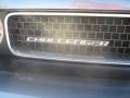 2012 Tungsten Metallic Dodge Challenger SXT  photo #21