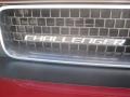 2012 Redline 3 Coat Pearl Dodge Challenger R/T Plus  photo #20