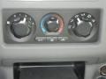 2007 Radiant Silver Nissan Frontier SE Crew Cab  photo #15