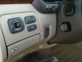 Crystal White - LS 430 Photo No. 20
