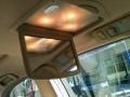 Crystal White - LS 430 Photo No. 35
