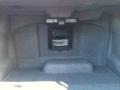 Crystal White - LS 430 Photo No. 36