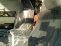 Oxford White - F550 Super Duty XL Regular Cab Chassis Photo No. 5