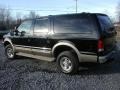 Black - Excursion Limited 4x4 Photo No. 5