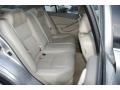 Desert Platinum Metallic - G 35 Sedan Photo No. 25