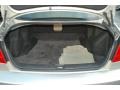 Desert Platinum Metallic - G 35 Sedan Photo No. 28