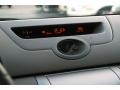 Willow Gauges Photo for 2003 Infiniti G #59546079