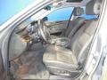Space Grey Metallic - 5 Series 535xi Sedan Photo No. 12
