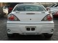 Arctic White - Grand Am GT Sedan Photo No. 11