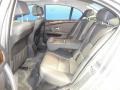Space Grey Metallic - 5 Series 535xi Sedan Photo No. 18