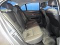 Space Grey Metallic - 5 Series 535xi Sedan Photo No. 21