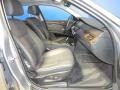 Space Grey Metallic - 5 Series 535xi Sedan Photo No. 22