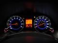 Mojave Copper - FX 35 AWD Photo No. 15
