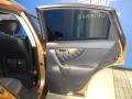 Mojave Copper - FX 35 AWD Photo No. 20