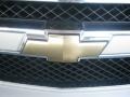 Gold Mist Metallic - Tahoe LTZ Photo No. 25