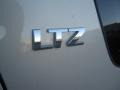 Gold Mist Metallic - Tahoe LTZ Photo No. 26