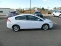 Spectrum White Pearl - Insight Hybrid EX Photo No. 6