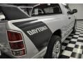  2005 Ram 1500 SLT Daytona Regular Cab Bright Silver Metallic