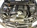  2010 3 Series 335i xDrive Sedan 3.0 Liter Twin-Turbocharged DOHC 24-Valve VVT Inline 6 Cylinder Engine