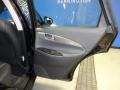 Black Obsidian - EX 35 AWD Photo No. 20