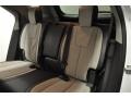 2012 Chevrolet Equinox Light Titanium/Jet Black Interior Interior Photo