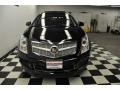 Black Raven - SRX Luxury AWD Photo No. 4