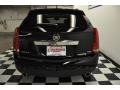 Black Raven - SRX Luxury AWD Photo No. 6