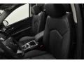 Black Raven - SRX Luxury AWD Photo No. 12
