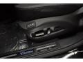 Black Raven - SRX Luxury AWD Photo No. 13