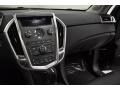 Black Raven - SRX Luxury AWD Photo No. 17