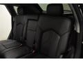 Black Raven - SRX Luxury AWD Photo No. 19
