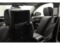 Black Raven - SRX Luxury AWD Photo No. 24