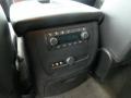 Black - Suburban 1500 LTZ 4x4 Photo No. 13