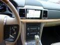 Atlantis Green Metallic - MKZ AWD Photo No. 17