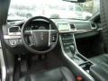 Brilliant Silver Metallic - MKS AWD Sedan Photo No. 12