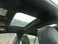 Brilliant Silver Metallic - MKS AWD Sedan Photo No. 14