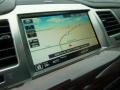 Brilliant Silver Metallic - MKS AWD Sedan Photo No. 16