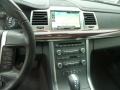Brilliant Silver Metallic - MKS AWD Sedan Photo No. 17