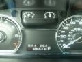 Brilliant Silver Metallic - MKS AWD Sedan Photo No. 19