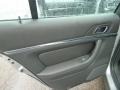 Brilliant Silver Metallic - MKS Sedan Photo No. 13