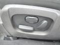 Brilliant Silver Metallic - MKS Sedan Photo No. 16