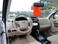 Camel Dashboard Photo for 2009 Ford Escape #59550180