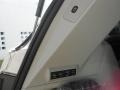 Mercury Silver Metallic - Routan SEL Photo No. 11
