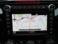2009 Ford Escape Limited 4WD Navigation