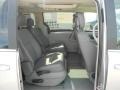 Aero Gray Interior Photo for 2012 Volkswagen Routan #59550246