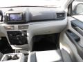 Mercury Silver Metallic - Routan SEL Photo No. 18