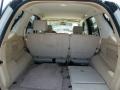 Alabaster White - ML 350 4Matic Photo No. 27