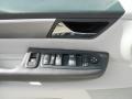 Aero Gray Controls Photo for 2012 Volkswagen Routan #59550333