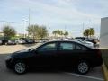 Black - Jetta S Sedan Photo No. 4