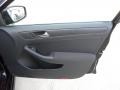 Black - Jetta S Sedan Photo No. 11